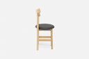 Petit 4 Chair