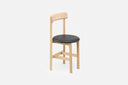 Petit 4 Chair