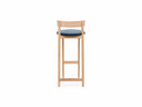 Petit Bar Stool