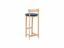 Petit Bar Stool