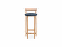 Petit Bar Stool