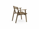 98.6°F OUTDOOR DINING ARMCHAIR