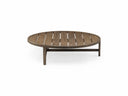 98.6°F OUTDOOR COFFEE TABLE