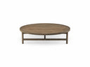 98.6°F OUTDOOR COFFEE TABLE