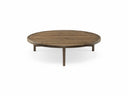 98.6°F OUTDOOR COFFEE TABLE