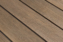 98.6°F OUTDOOR DINING TABLE
