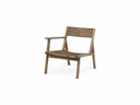 98.6°F OUTDOOR LOUNGE ARMCHAIR