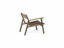 98.6°F OUTDOOR LOUNGE ARMCHAIR