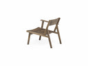 98.6°F OUTDOOR LOUNGE ARMCHAIR