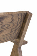 98.6°F OUTDOOR LOUNGE ARMCHAIR