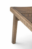 98.6°F OUTDOOR LOUNGE ARMCHAIR