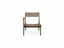 98.6°F OUTDOOR LOUNGE ARMCHAIR