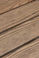 98.6°F OUTDOOR SIDE TABLE