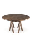 Commune Dining Table