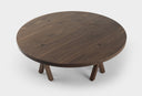 Commune Coffee Table