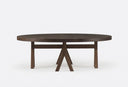 Commune Coffee Table