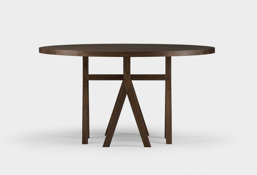 Commune Dining Table