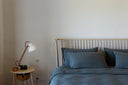 Companions Bed