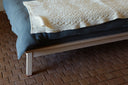 Companions Bed