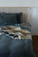 Companions Bed