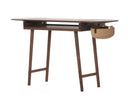 Companions Desk