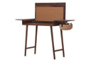 Companions Desk