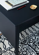 Drape Desk