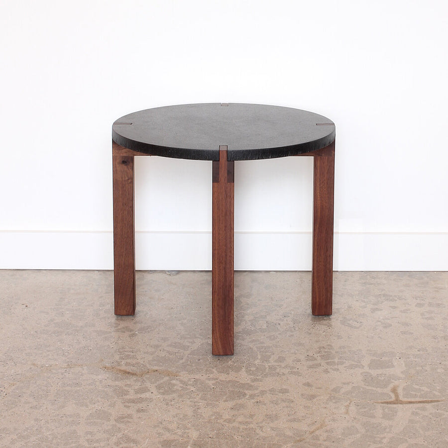 Fig Side Table