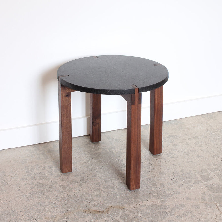 Fig Side Table