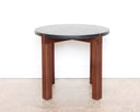 Fig Side Table