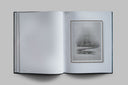 ERROR, OBJECT, STRUCTURE  by Adam Jeppesen