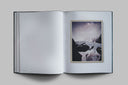 ERROR, OBJECT, STRUCTURE  by Adam Jeppesen