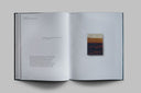 ERROR, OBJECT, STRUCTURE  by Adam Jeppesen