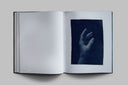 ERROR, OBJECT, STRUCTURE  by Adam Jeppesen