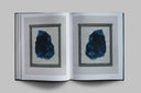 ERROR, OBJECT, STRUCTURE  by Adam Jeppesen