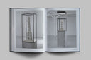 ERROR, OBJECT, STRUCTURE  by Adam Jeppesen