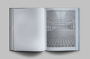 ERROR, OBJECT, STRUCTURE  by Adam Jeppesen