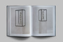 ERROR, OBJECT, STRUCTURE  by Adam Jeppesen