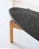Ellipse Coffee Table