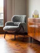 Elysia Lounge Chair