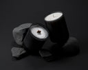 Fischersund Scented Candle