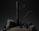 Fischersund Incense Sticks