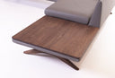 Hepburn Modular Sofa