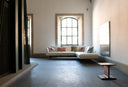 Hepburn Modular Sofa
