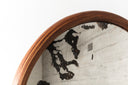 Oxbow Mirror