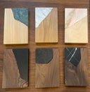 Fig Side Table