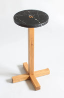 XO Drinks Table