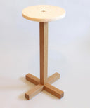 XO Drinks Table