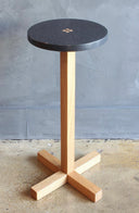 XO Drinks Table