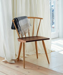 Ibstone Windsor Chair